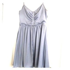 Banana Republic Dress